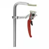 Morsetto Dedra 12A082 1 pezzo