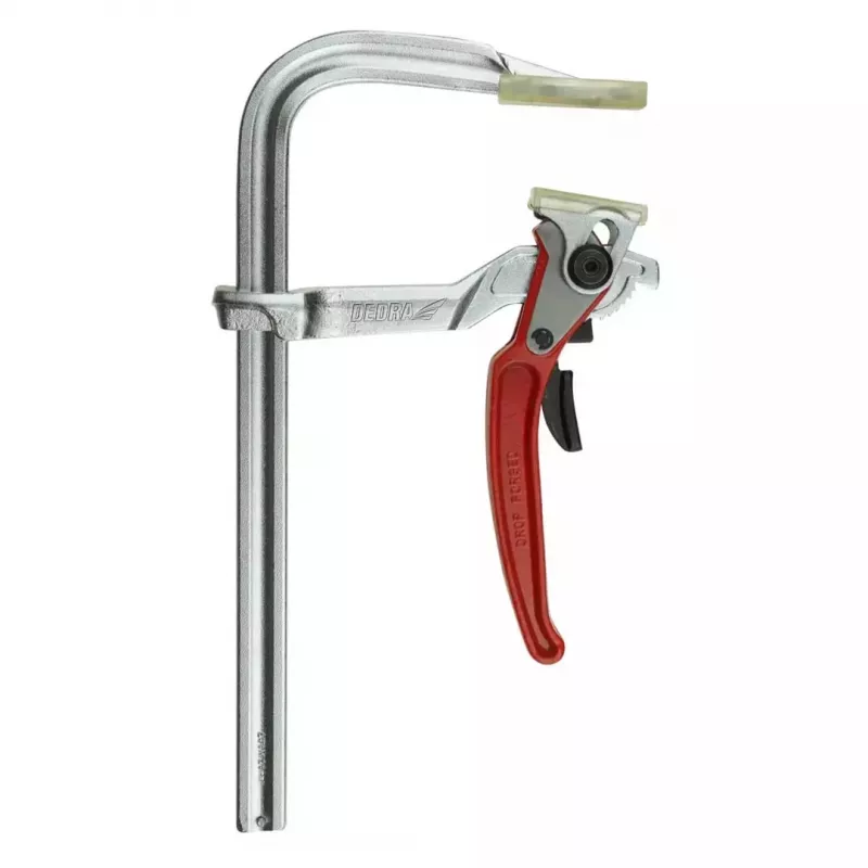 Morsetto Dedra 12A082 1 pezzo