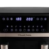 Friggitrice ad aria senza olio 27680-56 RUSSELL HOBBS