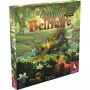 Everdell: Bellfaire, Espansione gioco da tavolo
