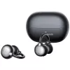 Cuffie Bluetooth R02 Clip-on grigie