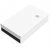 Unibox in fibra ottica da parete Digitus DN-96800S-2