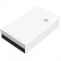 Unibox in fibra ottica da parete Digitus DN-96800S-2