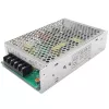 Convertitore di tensione DC/DC Extralink SD-50C-24 48V→24V 50W case in metallo a raffreddamento passivo