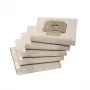 Kärcher 5 pz. -NT 65/2 ECO sacchetti per aspirapolvere a cilindro, 5 pz.