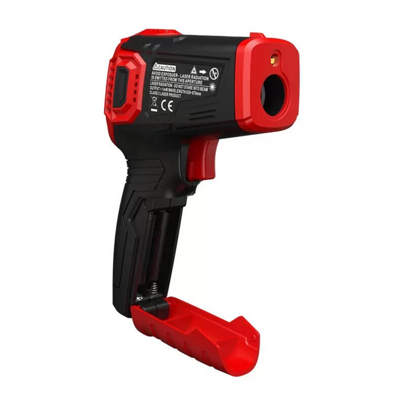 Termometro laser senza contatto Habotest HT650A