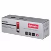 Activejet ATH-415BNX Toner (sostituto per HP 415X HP415X W2030X; Supreme; 7500 pagine; nero)