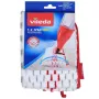 Vileda 1-2 Spray Max ricambio panno per mocio