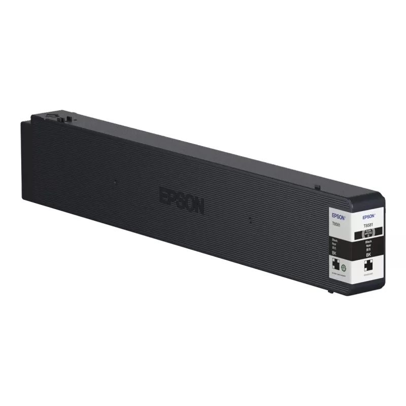 Cartuccia d'inchiostro Epson C13T02Y100 nero per WorkForce Enterprise WF-C21000 — originale, alta resa 20.000 pagine