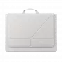 Lenovo Yoga Tote Sleeve | Adatta fino a 14 pollici | Custodia | Seashell