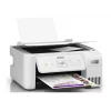 Epson EcoTank ET-2876 getto d'inchiostro A4 5760 x 1440 DPI Wi-Fi