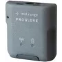 ProGlove MARK Basic, BT, 2D, SR, BT (BLE, 5.1) Scanner Bluetooth, industriale, Bearing, 2D, Imager (Standard Range), distanza di lettura 10-80cm, vibrazione, Bluetooth (BLE, Class 5.1), Schut