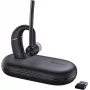 Yealink BH71 Pro USB-C/A cuffie con microfono