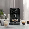 De’Longhi Magnifica Start macchina per caffè espresso automatica 1,8 l