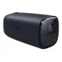 Cover Eufy T8711111 Outdoor nero 2 pezzi