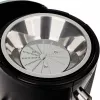 Estrattore centrifugo Adler AD 4127 — 1000 W, nero, contenitore per succo, 3,9 kg