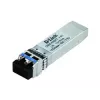 Modulo ricetrasmettitore in fibra ottica D-Link DEM-432XT 10000 Mbit/s SFP+