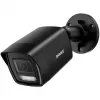 Telecamera di sorveglianza Annke I51EG 1080P con visione notturna e rilevamento del movimento
