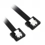 Cavo SATA Akasa PROSLIM 50 cm AK-CBSA05-50BK