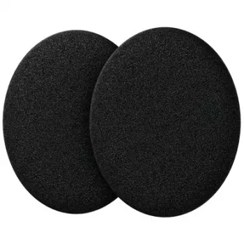 Cuscinetti auricolari EPOS ADAPT 100 in schiuma
