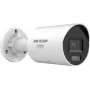 Telecamera IP Hikvision DS-2CD2046G3-IZ2UY (4 MP, varifocale 2,8–4 mm, zoom motorizzato)