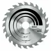 Lama circolare Bosch 2 608 640 675 40 cm