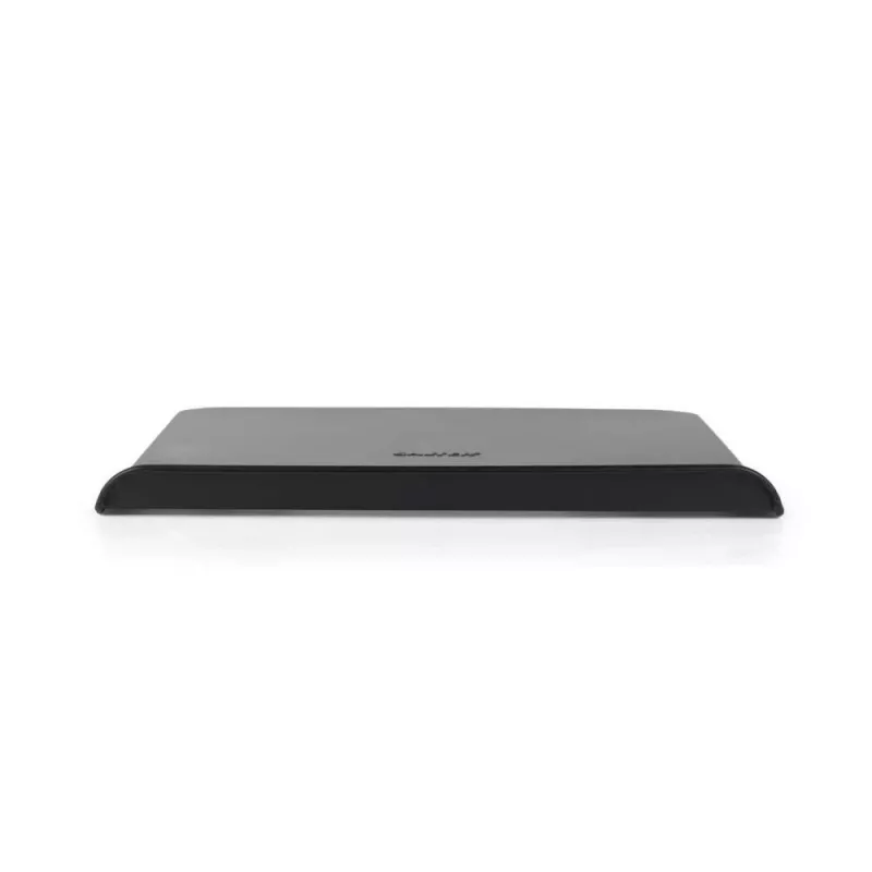 Teglia Salter BW12560EU7 32 cm antiaderente in acciaio al carbonio