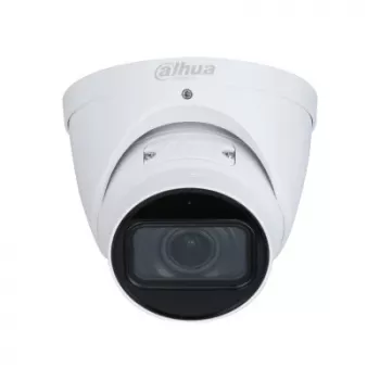 Dahua Technology IPC DH- -HDW3441T-ZS-S2 telecamera di sicurezza dome telecamera IP di videosorveglianza uso interno ed esterno 3840 x 2160 pixel soffitto