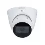 Dahua Technology IPC DH- -HDW3441T-ZS-S2 telecamera di sicurezza dome telecamera IP di videosorveglianza uso interno ed esterno 3840 x 2160 pixel soffitto