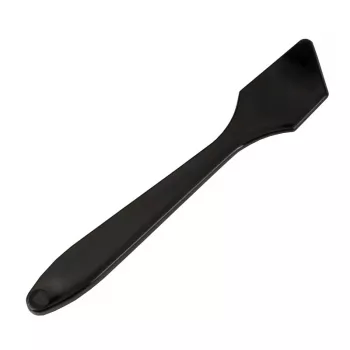 Pasta termica Kolink Core TX-6 1,5 g - conduttivo termico CPU/GPU