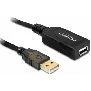 Cavo USB DeLOCK 20m 82690