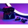 Cuffie Tracer GAMEZONE T6 PRO