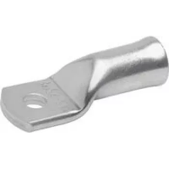 Capocorda a tubo 120 mm² 709F/12 m.S. (709F12MS)