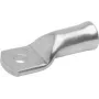 Capocorda a tubo 120 mm² 709F/12 m.S. (709F12MS)