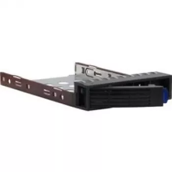 Inter-tech 88887048 Case per storage