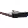 Inter-tech 88887048 Case per storage