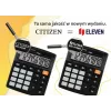 Eleven calcolatrice da ufficio SDC-805NR