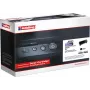 Edding EDD-6053 cartuccia toner 1 pz. compatibile nero (18-6053)