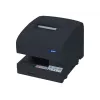 Stampante POS Epson TM-J7700(301PH) getto d'inchiostro 98 mm/s con cavo wireless