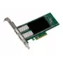 Scheda di rete in fibra ottica interna Fujitsu PY-LA402 25000 Mbit/s PCI Express