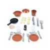 Cucina giocattolo