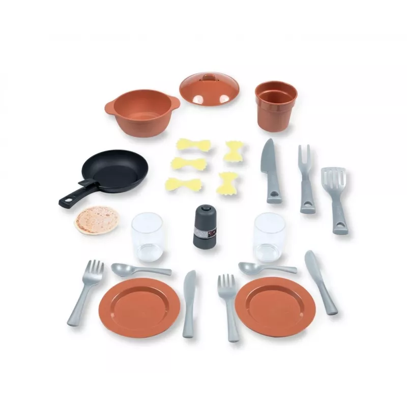 Cucina giocattolo