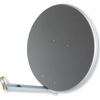Antenna satellitare Preisner S860CL-G