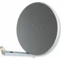 Antenna satellitare Preisner S860CL-G