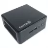 TERRA 1009994 PC/workstation Intel® Core™ i3 i3-1315U 8 GB DDR4-SDRAM 500 GB SSD Windows 11 Pro Mini PC nero