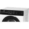 Lavatrice BEKO BM3WFSU39215WBPB 9 kg