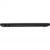 17-cp3280ng, notebook nero, AMD Ryzen 7 7730U, AMD Radeon Graphics, 16 GB DDR4, 512 GB (512 GB SSD), Windows 11 Home