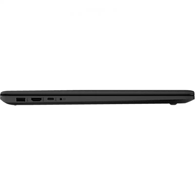 17-cp3280ng, notebook nero, AMD Ryzen 7 7730U, AMD Radeon Graphics, 16 GB DDR4, 512 GB (512 GB SSD), Windows 11 Home
