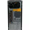 Computer Intel i3-14100 SSD M.2 NVMe