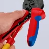 Pinza crimpatrice KNIPEX PreciForce per MC4 / EVO2